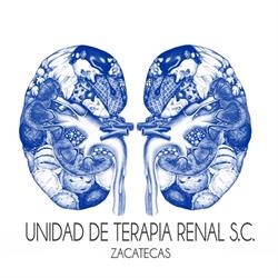 Unidad de Terapia Renal SC en Zacatecas (El Carmen) - Horario de apertura