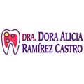 Dra. Dora Alicia Ramírez Castro en Guadalupe (Lomas Del Convento) - Horario de apertura