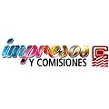Impresos Y Comisiones en Zacatecas (Agronomica Ii) - Horario de apertura