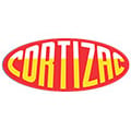 Horario de apertura Cortinas De Zacatecas, 