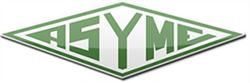 Asyme en Zacatecas (Residencial Del Valle) - Horario de apertura