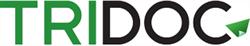 Tridoc, S.a. de C.v. en León de los Aldama (Ciudad Industrial Abastos) - Horario de apertura
