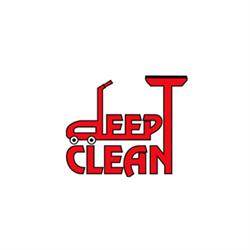 Deep Clean en Guadalupe (Lomas Del Consuelo) - Horario de apertura