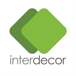 Alfombras Y Pisos Interdecor en Zacatecas (Centro) - Horario de apertura