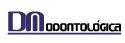 Dm Odontologica en Aguascalientes (Villas De La Universidad) - Horario de apertura