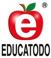 Educatodo en León de los Aldama (Centro) - Horario de apertura