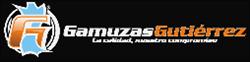 Gamuzas Gutiérrez en León de los Aldama (Obregón) - Horario de apertura