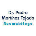 Dr. Pedro Martínez Tejada Reumatólogo en Zacatecas (Centro) - Horario de apertura