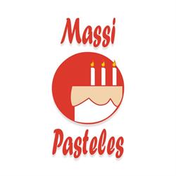 Massi Pasteles en León de los Aldama (Col San Pedro De Los Hernandez) - Horario de apertura