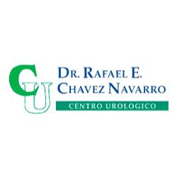 Dr. Rafael E Chavez Navarro en Salamanca (Bellavista) - Horario de apertura