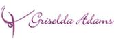 Griselda Adams Psicologa Terapeuta en Acapulco de Juárez (Fracc Magallanes) - Horario de apertura