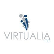 Virtualia Tic en Acapulco de Juárez (Costa Azul) - Horario de apertura