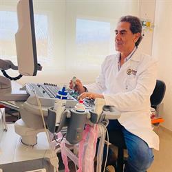 Matadamas Hernandez Norberto Dr. en Acapulco de Juárez (Guerrero) - Horario de apertura