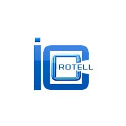 Ingeniería Y Control De Calidad Rotell en Acapulco de Juárez (El Pri) - Horario de apertura