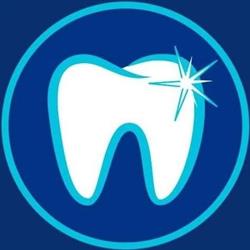 Centro Dental Sonora en Hermosillo (Issste Federal) - Horario de apertura