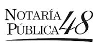 NOTARÍA PÚBLICA 48 PUEBLA en Puebla (Huexotitla) - Horario de apertura