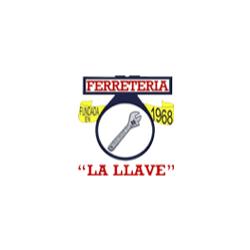 Ferretería La Llave en Ciudad Obregón (Ciudad Obregon Centro) - Horario de apertura