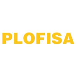 Plofisa en Ciudad Victoria (Centro) - Horario de apertura