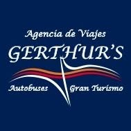 Gerthur´s Autobuses Gran Turismo en Guadalajara (Jardines De La Paz) - Horario de apertura