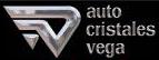 Auto Cristales Vega en Chihuahua (Francisco I. Madero) - Horario de apertura