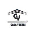 Casa Yberri SA de CV en Tlalnepantla de Baz (Alta Vista) - Horario de apertura