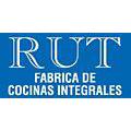 Rut fábrica de cocinas integrales en Querétaro (Peñuelas) - Horario de apertura