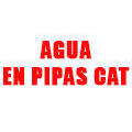 Agua En Pipas Cat en Cuernavaca (Ampliacion Otilio Montaño) - Horario de apertura