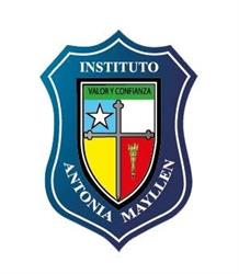 Instituto a Mayllen en León de los Aldama (Centro) - Horario de apertura