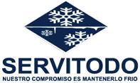 Servi Todo en Hermosillo (Sonora) - Horario de apertura