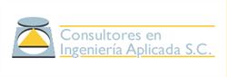 Consultores en Ingeniería Aplicada, en Pachuca de Soto (Constitucion) - Horario de apertura