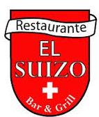 Restaurante Bar y Banquetes La Casita en Toluca de Lerdo (Santa Clara) - Horario de apertura