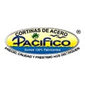 Cortinas De Acero Pacífico en Guadalajara (Libertad) - Horario de apertura