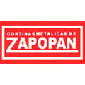 Horario de apertura Cortinas Metálicas De Zapopan, 