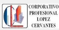 Lopez Cervantes Y Asociados en Culiacán (Nuevo Culiacán) - Horario de apertura