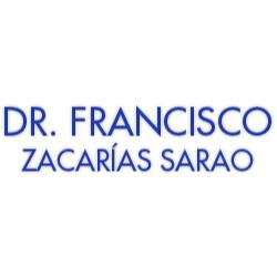 Dr. Francisco Zacarías Sarao en Villahermosa (Primero De Mayo) - Horario de apertura