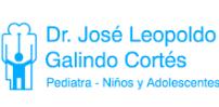 Dr Jose Leopoldo Galindo Cortes en Puebla (Centro) - Horario de apertura