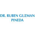 Dr. Rubén Guzmán Pineda en Cuernavaca (Centro) - Horario de apertura