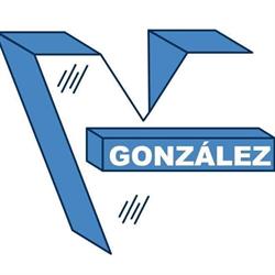 Horario de apertura Vidrios Gonzalez, Durango
