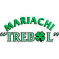 Mariachi Trebol en Querétaro (Loma Bonita) - Horario de apertura