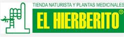 El Hierberito. en Puebla (Centro) - Horario de apertura