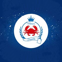 Mariscos Fernandez en Xalapa Enríquez (Obrero Campesina) - Horario de apertura