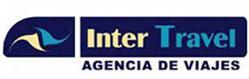 Inter Travel S.a. de C.v en Naucalpan de Juárez (Ciudad Satélite) - Horario de apertura