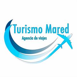 Turismo Mared - Agencia de Viajes en Iguala de la Independencia (Iguala De La Independencia Centro) - Horario de apertura