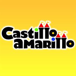Castillo Amarillo en Hermosillo (Centenario) - Horario de apertura
