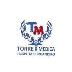 Horario de apertura Hospital Torre Medica Puruandiro, 