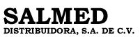 Salmed Distribuidora SA de Cv en Tijuana (Parque Industrial Pacifico) - Horario de apertura