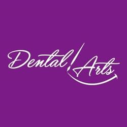 Dental Arts en Ciudad de México (Anzures) - Horario de apertura