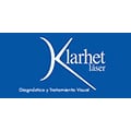 Klarhet Láser en Ciudad Juárez (Los Nogales) - Horario de apertura