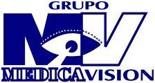 Grupo Medica Vision, S.c. en Cancún (Quintana Roo) - Horario de apertura