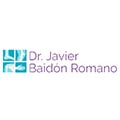 Dr. Javier Baidon Romano en Hermosillo (Proyecto Rio Sonora) - Horario de apertura